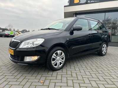 Škoda-Fabia-2