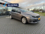 Peugeot-308-0