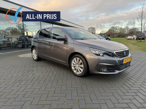 Peugeot-308-0