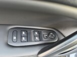 Peugeot-308-11