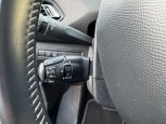 Peugeot-308-12
