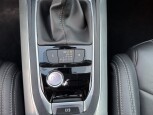 Peugeot-308-13