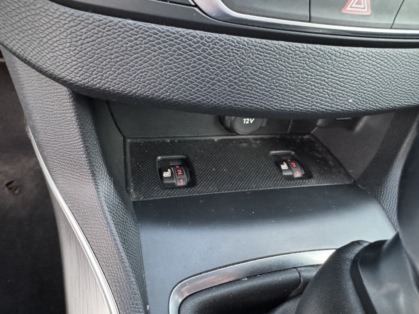 Peugeot-308-14