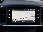 Peugeot-308-16
