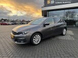 Peugeot-308-2