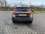 Peugeot-308-5