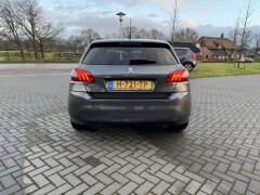 Peugeot-308-5