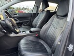 Peugeot-308-8