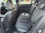 Peugeot-308-9