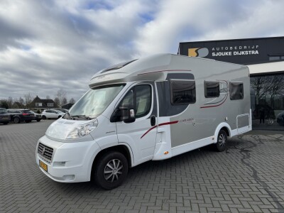 CAPRON-Camper-2
