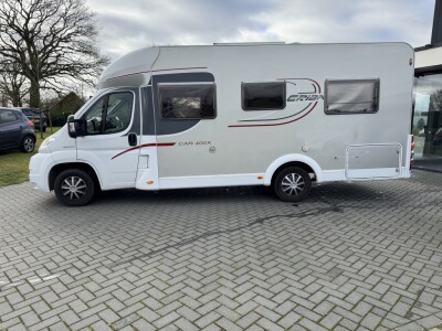 CAPRON-Camper-3