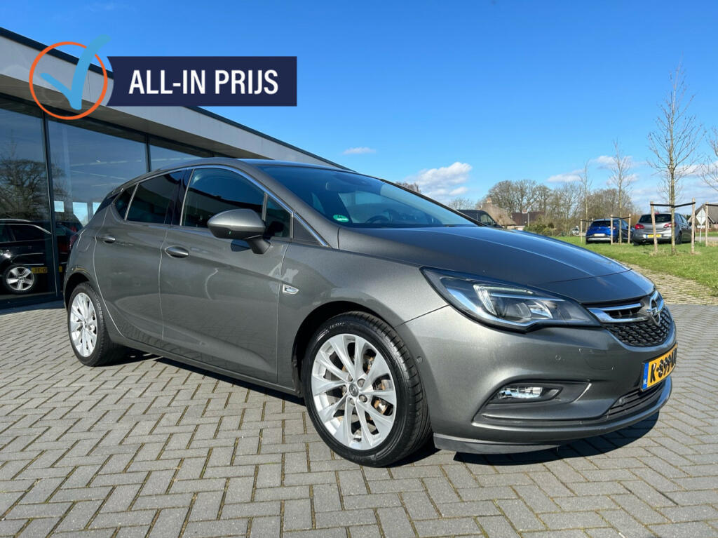 Opel-Astra-thumb